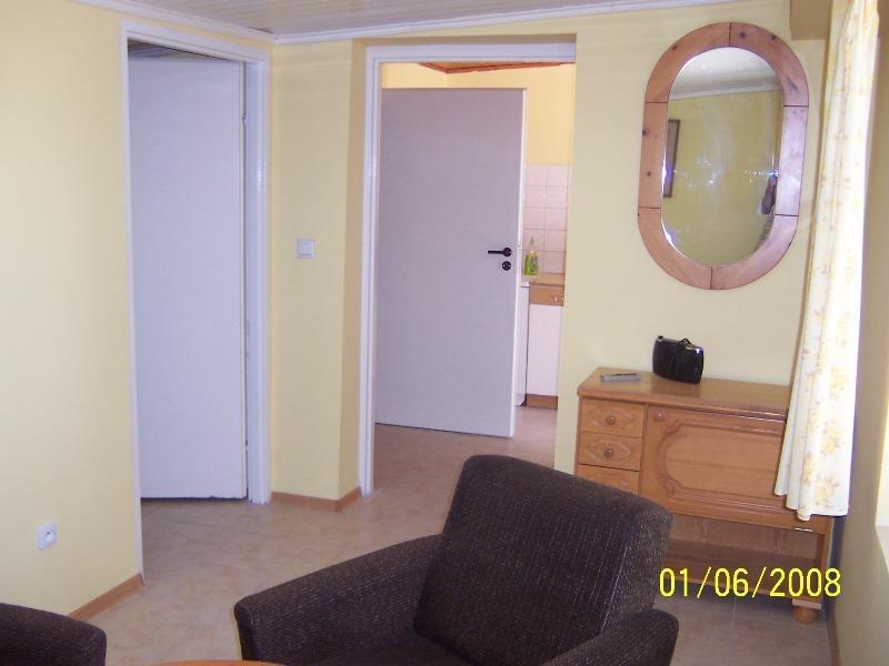 Osrodek Wypoczynkowy Jelonek Hotel Wolsztyn Kültér fotó